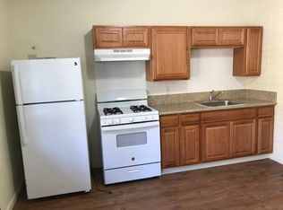 895 Rubicon Trl APT 5, South Lake Tahoe, CA 96150