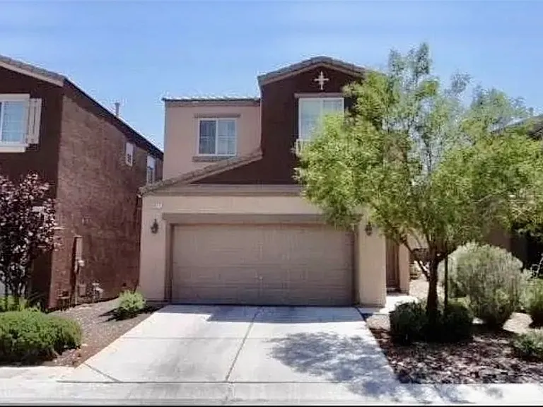 8971 Lily Touchstone Ct — Photo 1