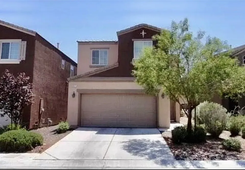 8971 Lily Touchstone Ct