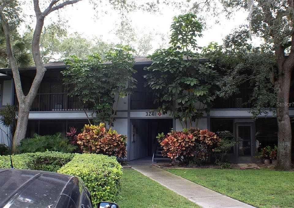 1st image of 3241 Fox Chase Cir N APT 105