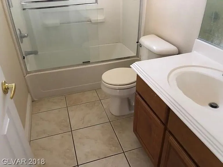 3213 Regal Swan Pl #2 — Photo 6