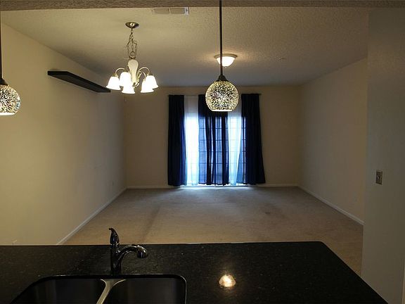 5th image of 11331 Estancia Villa Cir Unit 3