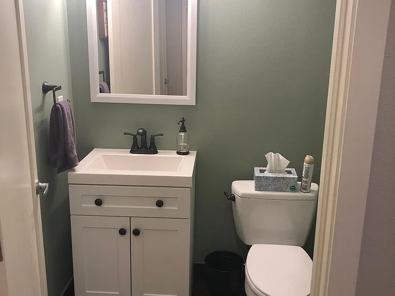 360 S Lafayette St #205 — Photo 6