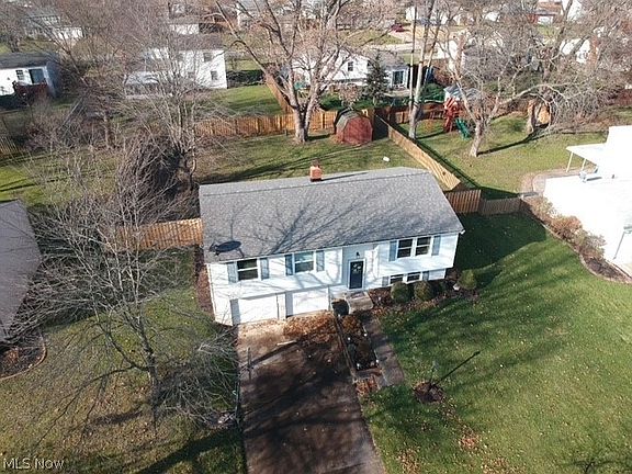 3rd image of 8348 Celianna Dr