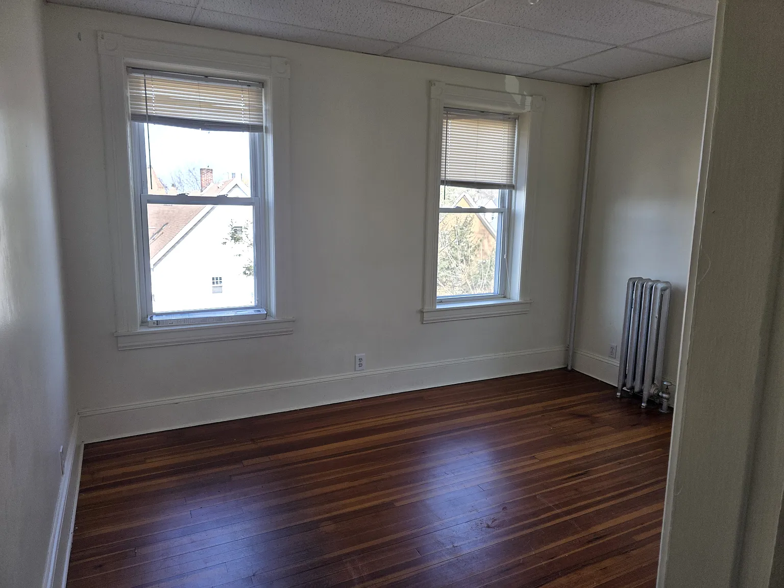 1 bed, $1,300 — Photo 4