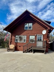 8041 Ready Rd, Bradley, CA, 93426