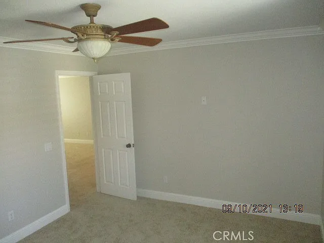 32059 Meadow Wood Ln — Photo 48