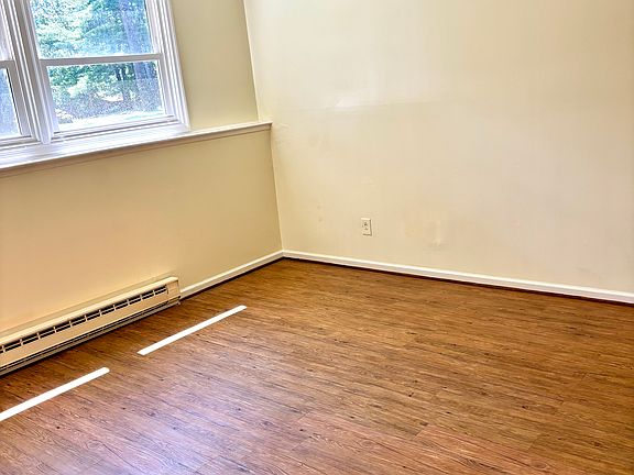 3rd image of 24 Gina Marie Ave #2