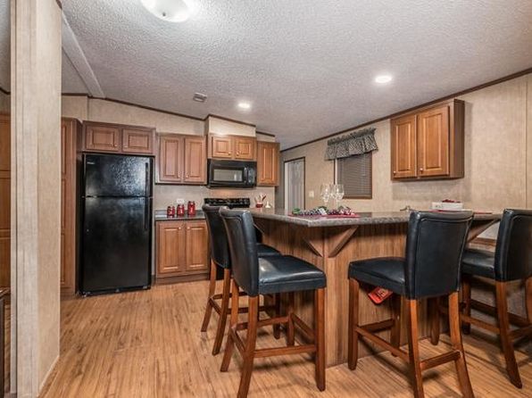 (undisclosed Address)