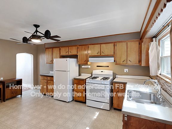 4th image of 15 Kosciusko Way