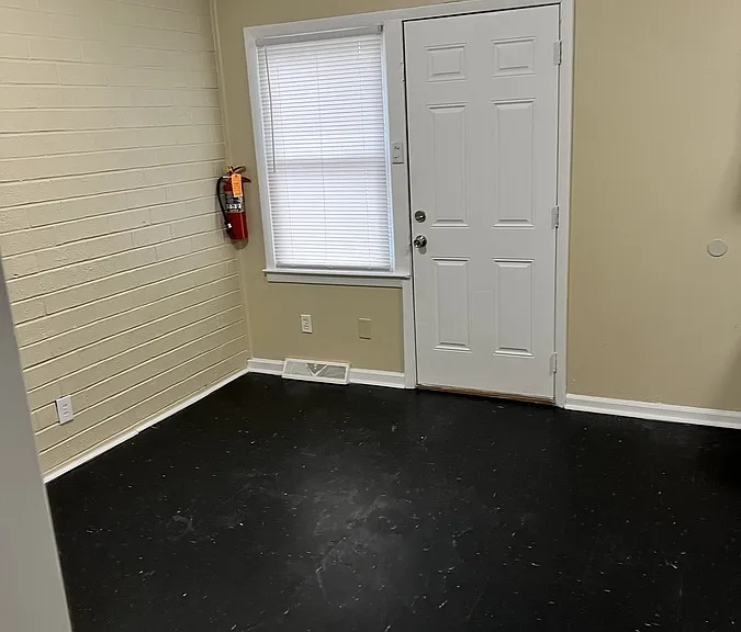 3102 Summit Ave #H — Photo 7