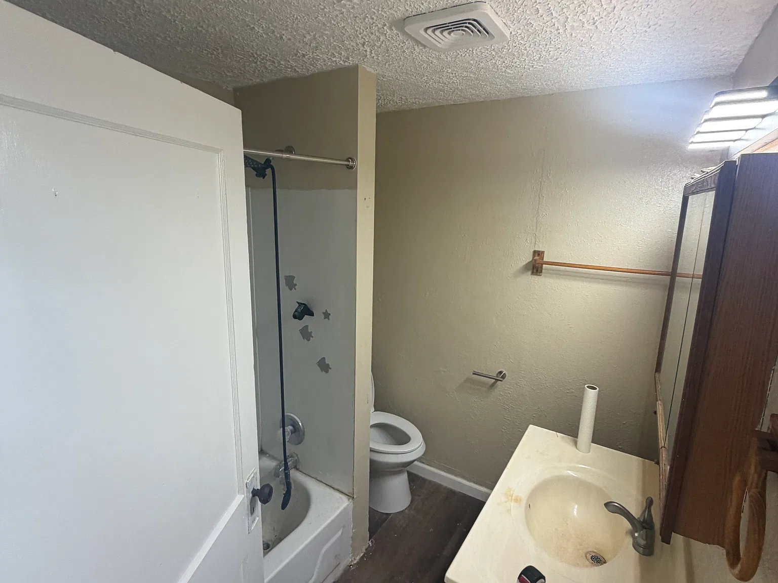 4 bed, 1448 sqft, $1,250 — Photo 4