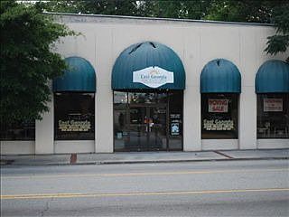 2nd image of 35 S Main St