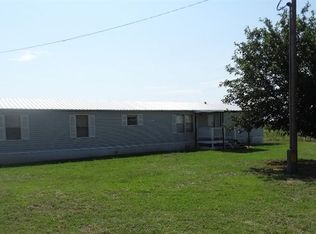 1761 Owl Rd, Lubbock, TX 79407