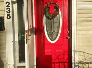 235 S 5th Ave, Mount Vernon, NY 10550