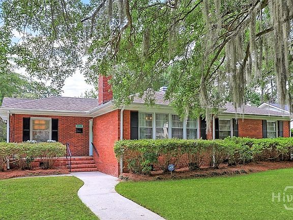 2nd image of 5534 Camelot Drive