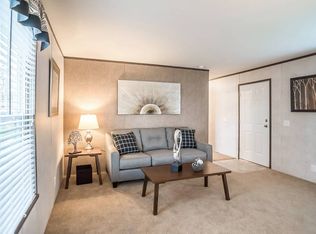 7441 Chinook Cir #85, Indianapolis, IN 46219