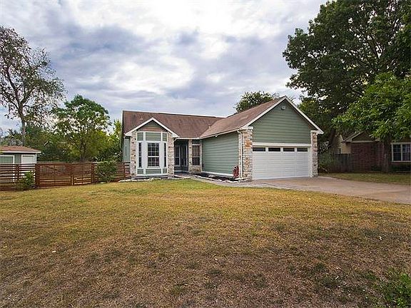 3rd image of 9305 Bordley Ct