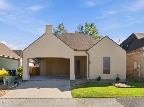 309 Floridian Ln, Lafayette, LA 70506