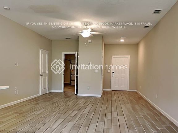 5th image of 201 Sweet Lemon Ln