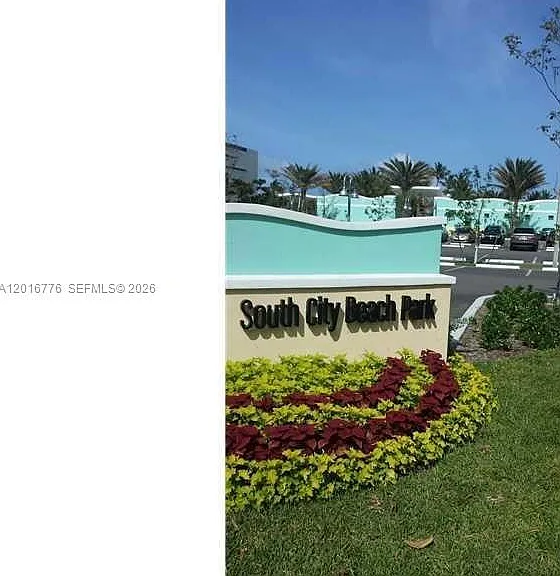 1985 S Ocean Dr #2K — Photo 46