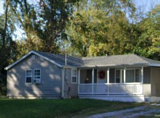 517 Belvedere Dr, Belleville, IL