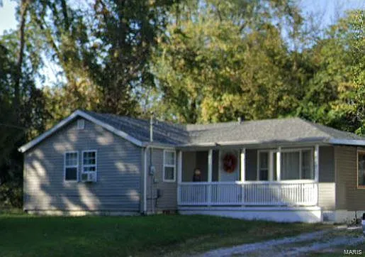 517 Belvedere Dr photo 1