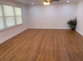 3913 Mount St, Berwick, LA 70342