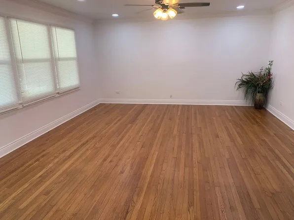 3913 Mount St, Berwick, LA 70342