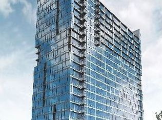 1401 S State St UNIT 2114, Chicago, IL 60605