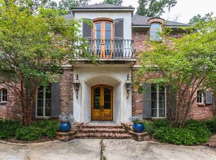 131 Bridgewater Xing, Ridgeland, MS 39157