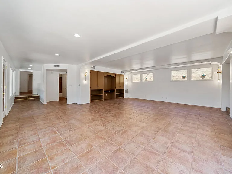1412 Norton Ave — Photo 20