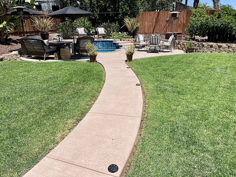1st image of 1626 Primrose Dr