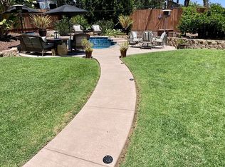 1626 Primrose Dr, El Cajon, CA 92020