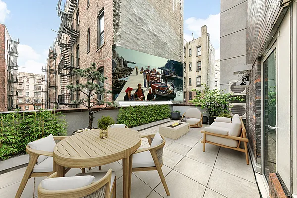 Rented by Douglas Elliman | media 1