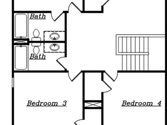 3rd image of this home