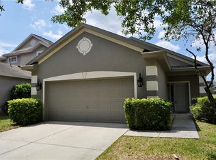 5625 Tanagerlake Rd, Lithia, FL 33547