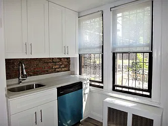 Rented by Brownstone Real Estate