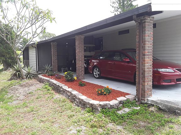 2nd image of 19332 Cedar Crest Ct