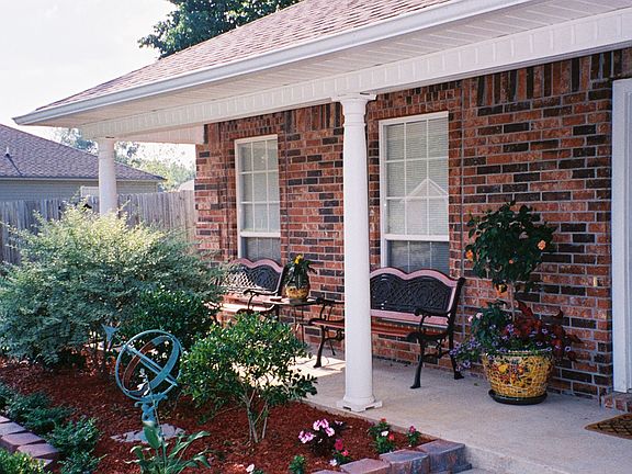 3rd image of 2412 Shadowcreek Dr