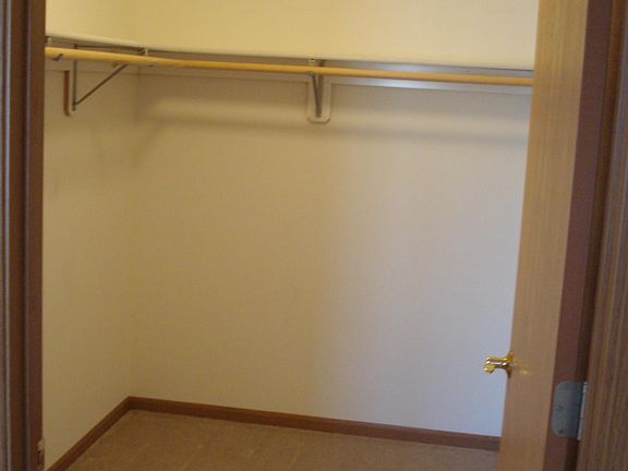 4th image of 3510 E Squire Ave APT 204