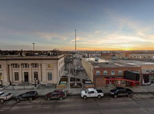 313 Main St, Williston, ND 58801