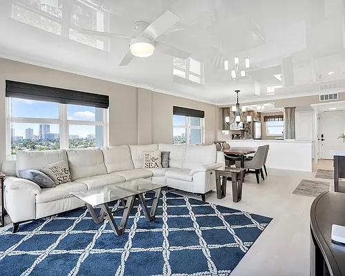 801 S Federal Hwy #Penthouse 21 Photo 1