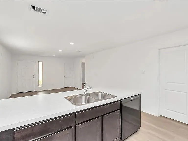 27003 Winward Creek Trl — Photo 7