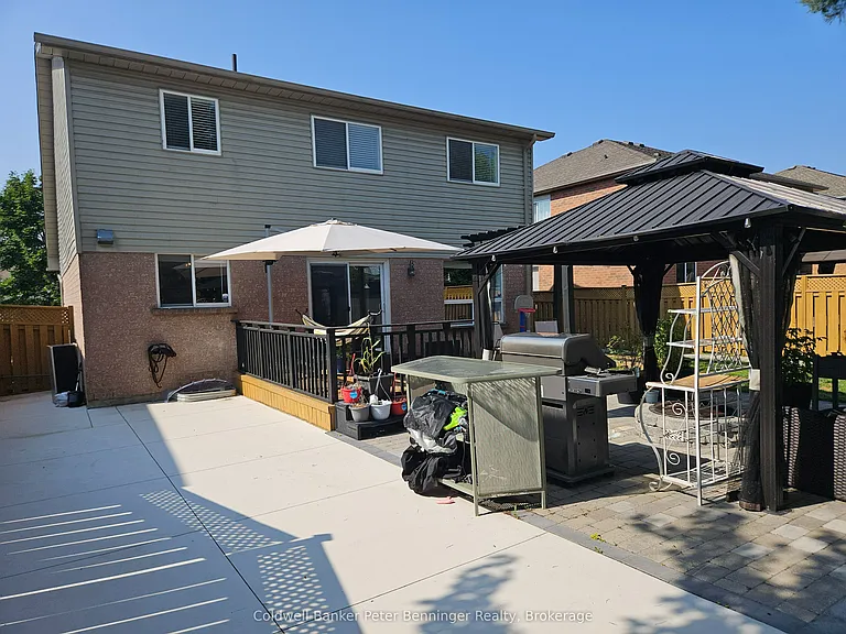 20 Bird Ct — Photo 36