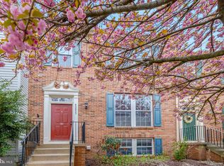 43233 Stillforest Ter, Ashburn, VA 20147