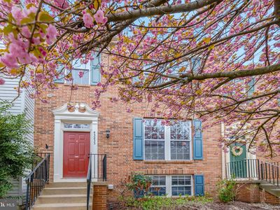 43233 Stillforest Ter, Ashburn, VA, 20147