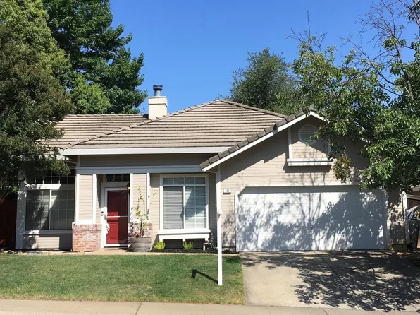 102 Larkin Cir, Folsom, CA 95630