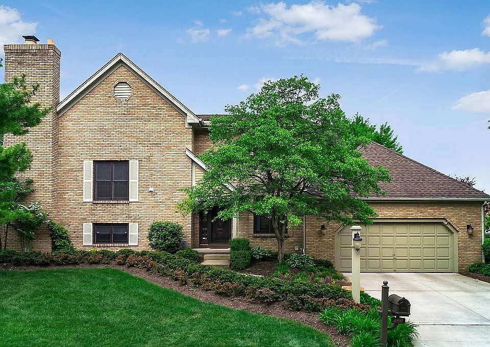 1st image of 4890 Arlington Centre Blvd