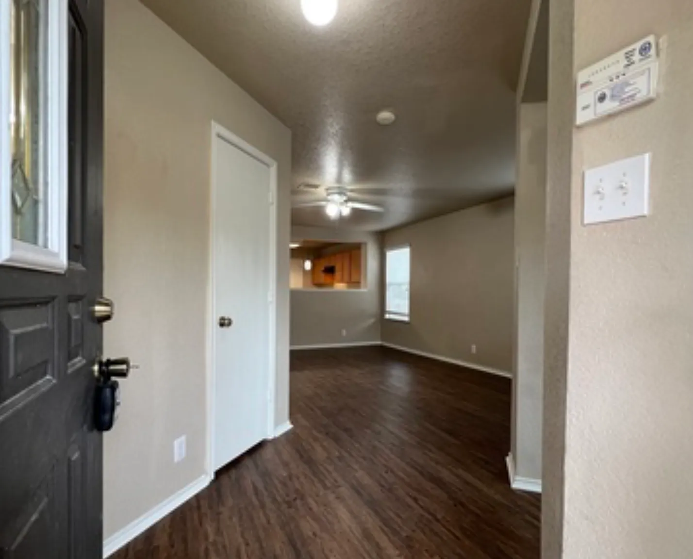 849 Barrel Pt. San Antonio, TX. 78251 - 1 — Photo 3